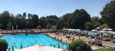 Topdag
