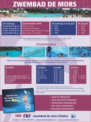 2019_grote advertentie vvk