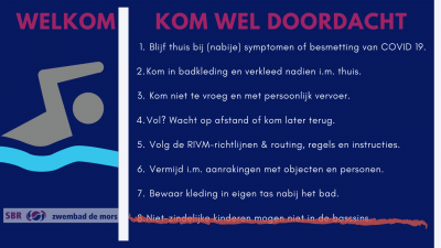 Welkom_zindelijk