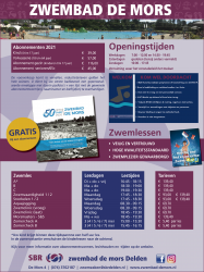 2021_grote advertentie